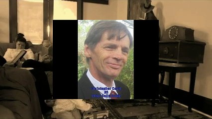 Lion's Den Series 1 Season 1 Episode 11 Directors Cut.