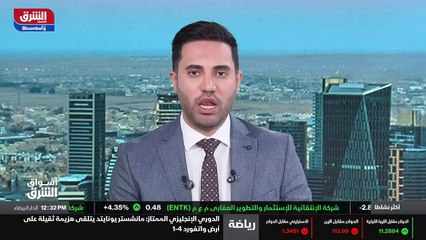 ...بل عمر للتطوير عن صدور موافقة وزارة الما...