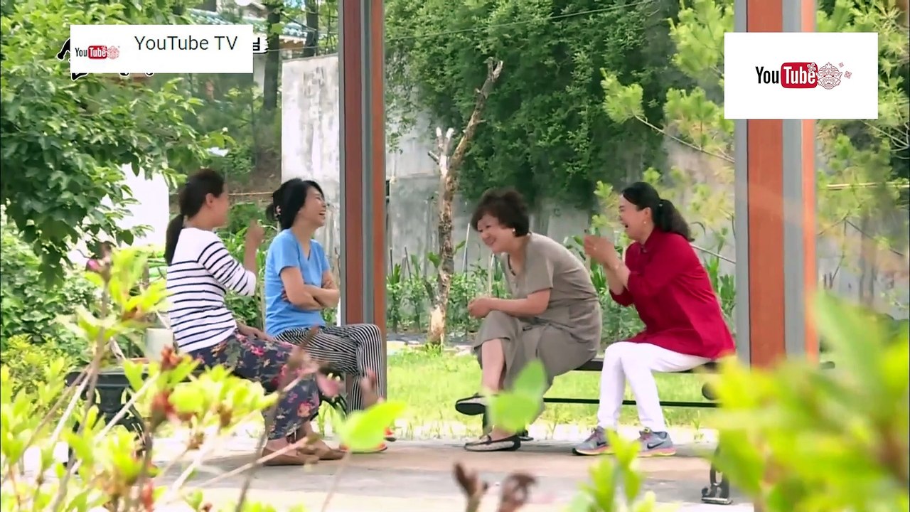 ชีวิตเหลือเชื่อ ตอน บาปในลูก