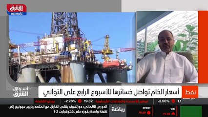 ...الطبيعية ، او اذا كان هناك نقص حاد في ال...