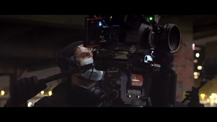 Dans les coulisses de VTC : En quelques chiffres