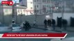 Esenyurt'ta iki grup arasında silahlı kavga: 1 ölü, 2 yaralı