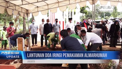 Legenda Bulu Tangkis Indonesia Verawaty Fajrin Meninggal Dunia