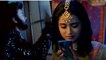 Sasural Simar Ka Season 2 episode 184: Simar waiting and missing Aarav on Karwachauth | FilmiBeat