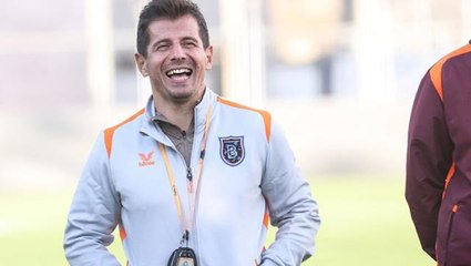 Emre Belözoğlu parmak ısırtıyor! Süper Lig tarihinin en iyi hocası