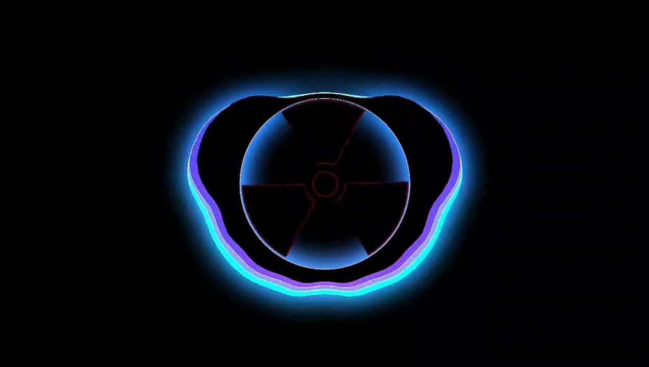 Axol The Tech Thieves Bleed