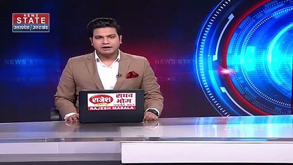 दिल्ली-नोएडा में खतरनाक स्तर पर प्रदूषण, सांस लेना हुआ मुश्किल