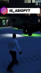 This is what happened when I turned on Jump around mode #gta5 #tamil #Shorts