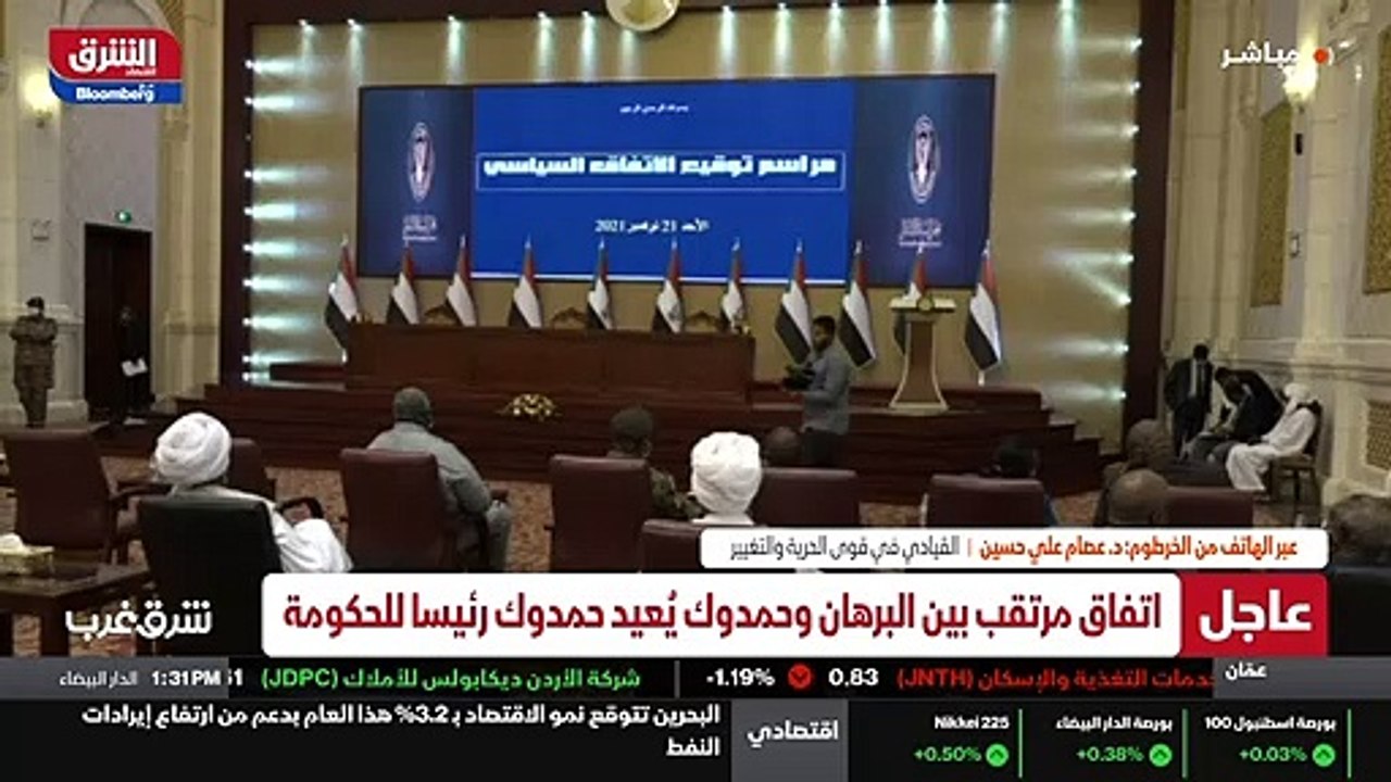 ...اصوات الذخيرة لا تغير اصوات اطلاق الغاز ...