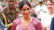 Thomas Markle slams Duchess Meghan’s ‘embarrassing’ Ellen DeGeneres Show appearance