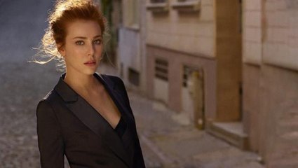 Elçin Sangu bela okuyup "İnşallah sektörden silinirler" dedi! Şimdi o ünlülerin kim olduğu merak ediliyor