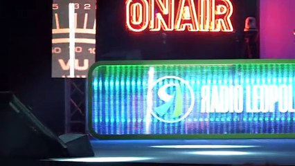 "Speriamo che sia femmina": così il popolo della Leopolda sogna l'inquilina del Quirinale