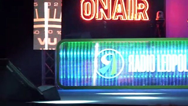 Speriamo che sia femmina : così il popolo della Leopolda sogna l'inquilina del Quirinale