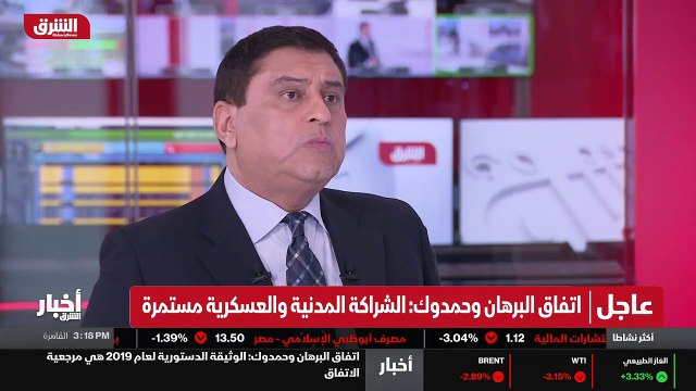 ...دعوات ، وهناك يعني اتجاهات لأنه تستمر هذ...