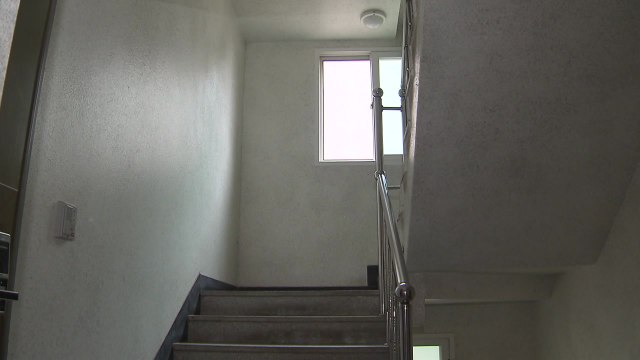 시민단체, '흉기 난동 사건 부실 대응' 인천 논현경찰서장 고발 / YTN