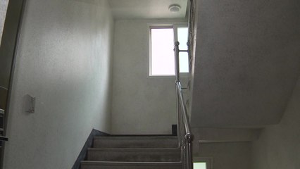 시민단체, '흉기 난동 사건 부실 대응' 인천 논현경찰서장 고발 / YTN