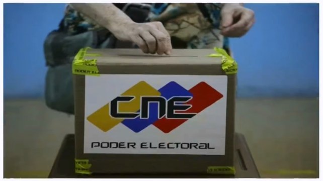 Agenda Abierta 21-11: Venezuela abre sus puertas a megaelecciones 2021