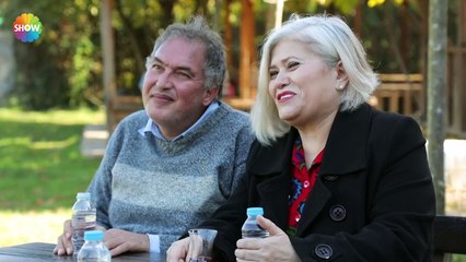 Bir Şansım Olsa 90. Bölüm | 21 Kasım 2021