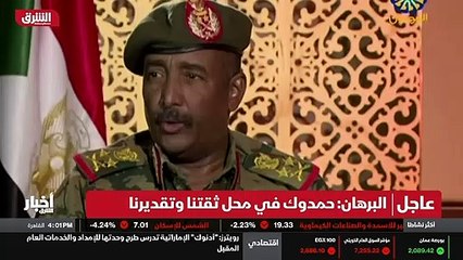 ...يعني الكثيرون من هذه التجربة ؟ بكل تأكيد...