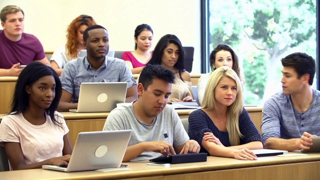 chapitre 9) Cours pour lutter contre le stress. 9) Prenez des fleur de Bach. 9ème règle d'or