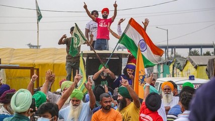 After farm laws repeal, clamour grows to withdraw CAA, restoration of Article 370