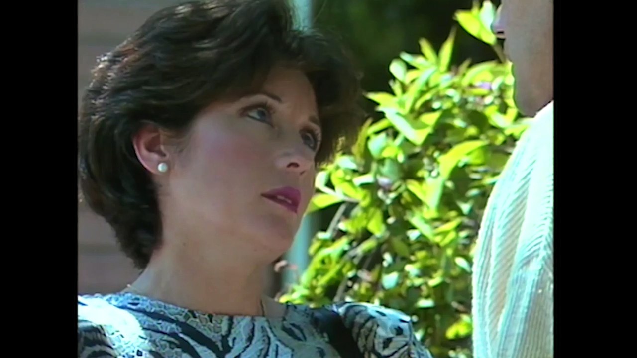 Las Dos Caras del Amor - Capitulo 45