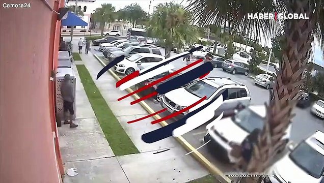 Annesini saldırgandan kurtaran 9 yaşındaki kız çocuğu, kahramanlık madalyası aldı