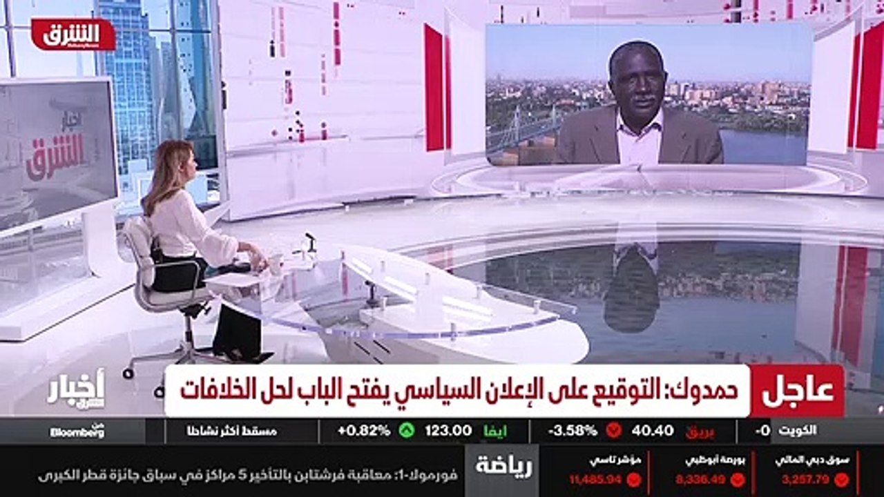 ...موضوع موضوع الضغط الدولي موضوع عزل السود...