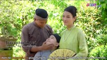 gái khôn được chồng tập 38 - THVL1 - Cổ tích Việt Nam - xem co tich gai khon duoc chong tap 39