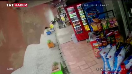 AFAD'a artık tek tuşla ulaşmak mümkün