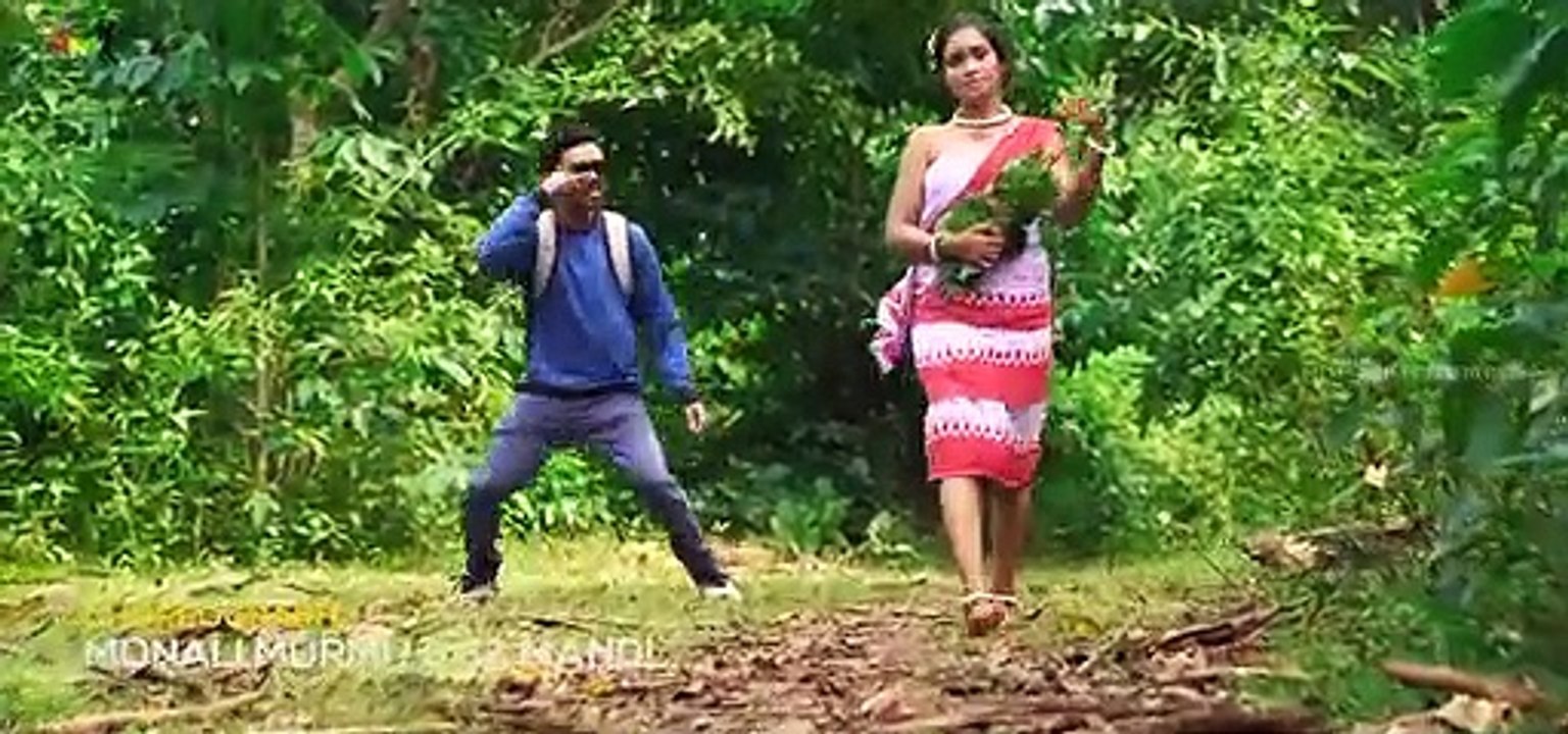 TIRE_SAKOM_FULL_VIDEO_NEW_SANTHALI_VIDEO_2021_RAM_MURMU_SATHI_PRASAD_MURMU_MONALI_MURMU_APPIA_MURMU(480p)
