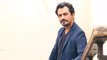 Nawazuddin Siddiqui on Serious Men and Emmy nomination: Interview