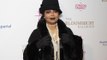 New Janet Jackson documentary will explore Super Bowl incident 'from today's perspective'