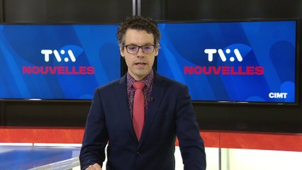 Bonne news CIMT 18 nov