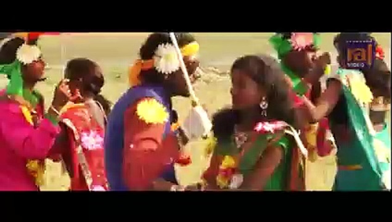 CHAIT_BAIHASK_!_SANTALI_HD_VIDEO_SONG_2015_!(240p)
