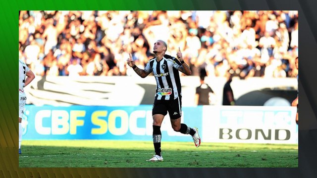 LANCE! Rápido: Domingo de decisões no tênis e na Série B e de clássico paulista pela Série A! - 21.Nov - edição 12h