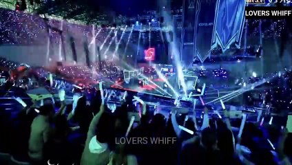 Vampire Love Story  Korean Mix Hindi SongsChinese Love Story SongNew Korean Drama 2021Jamma Desi