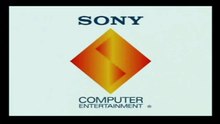 PlayStation Startups  sound - With Disk  or no disk - GameCube startup sound