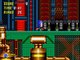 Sonic the Hedgehog 2 online multiplayer - megadrive