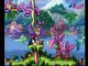 Rayman online multiplayer - psx