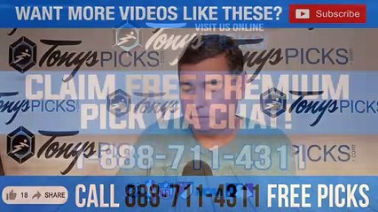 Free NCAA Basketball Picks and Predictions 11/21/21