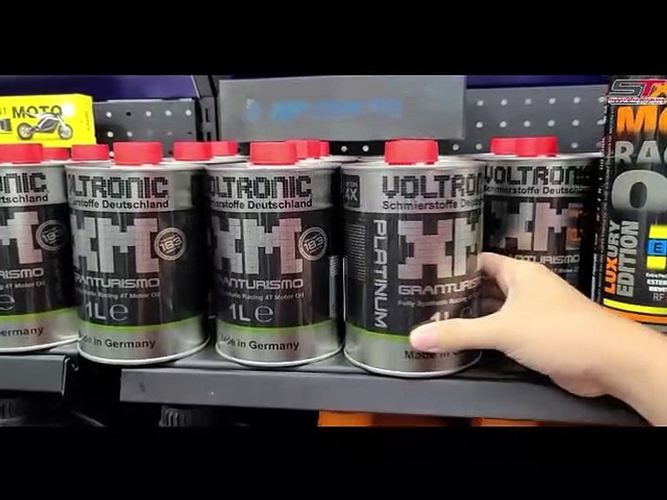 My Video27