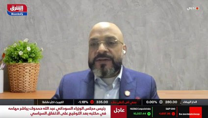 ...دقات التضخم المرتفع حينما يضرب التضخم ال...