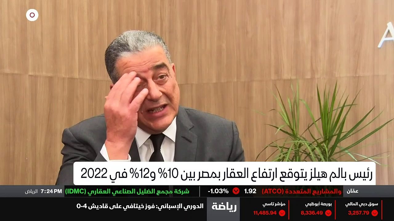 ...رقم تقريبا صفر ،...