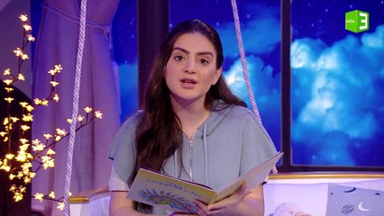 الطاووس لم يعد له أصحاب والسبب..