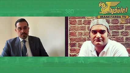 یونسی پور:تاج و شرکا، رشوه میلیون دلاری از قرارداد ویلموتس به جیب زدند