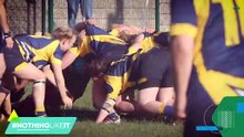 #NothingLikeIt: Tipperary Rugby Recruiting And On The Rise