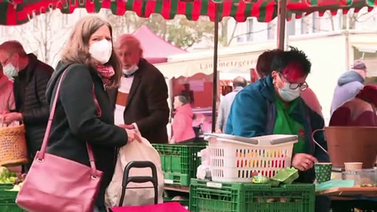 Covid-Impfpflicht in Deutschland: Kommt sie? Was sagen die Parteien?