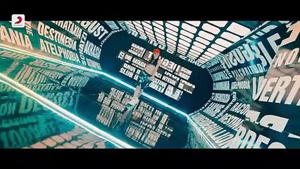 Aastha Gill - Buzz feat Badshah _ Priyank Sharma _ Official Music Video