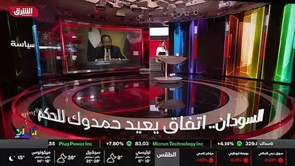...خلينا نحكي عن هذا الدم ونوفل البطاقات هذ...
